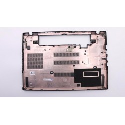 VENTILADOR CPU LENOVO THINKCENTRE M72 M82 M92P M93P EDGE 71 92 SERIES | 03T9636 03T9513